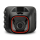 Mio MiVue C512 FullHD/2"/130 - 575266 - zdjęcie 3